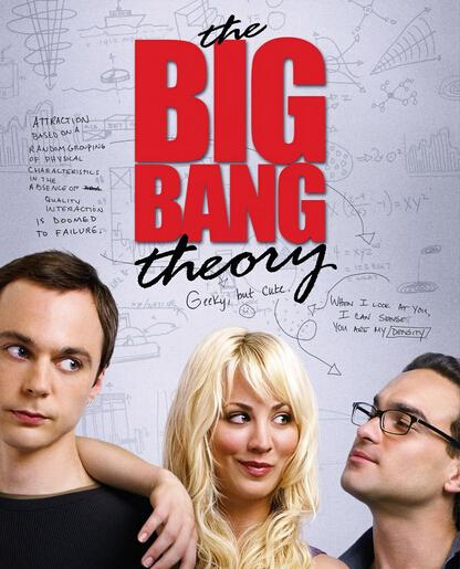 thumbnail of the cover of the post